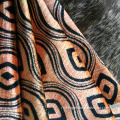 /msite/products/detail/productid/58685360/id/684253.html